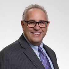 Image result for Fingerhut