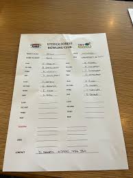 Image result for Selkirk-Ettrick Forrest Bowling Club