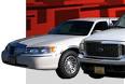 greensboro_limousine_service_r ...