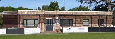 Image result for Byfleet Cricket Club