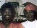Aaron Pryor HL video.