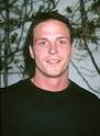 Jason Wiles Photos