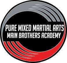 Image result for Martial Arts New Jersey