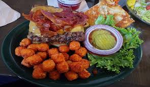 Image result for The Millers Mile Coracle Club