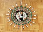 Boston Celtics cheerleaders, Boston Celtics cheerleaders picture ...