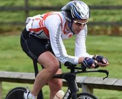 Image result for High Peak Triathlon Club