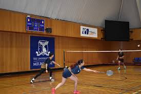 Image result for Tykes Badminton Club