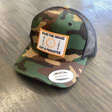 Image result for grass hat