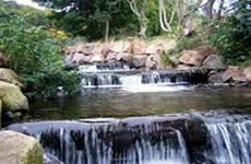 Image result for Aberdeen & District Angling Association