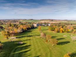 Image result for Dalmally Golf Club