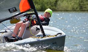 Image result for Banbury Sailing Club