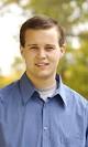 JOSH DUGGAR Says God Has Forgiven Him For Molesting Children.