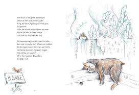 Image result for geeuw