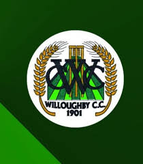 Image result for Old Northamptonians Cc