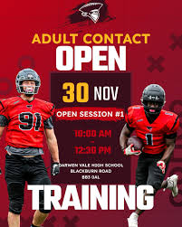 Image result for Chorley Buccaneers American Football