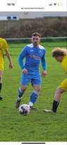 Image result for Monkton Swifts Football & Social Club