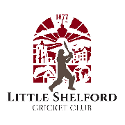 Image result for Letchworth Cricket Club