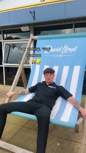 Image result for David Lloyd (Derbyshire) Badminton Club