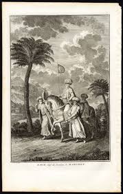 Image result for mahomet