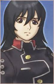 「セリカ・ヤヨイ」の画像検索結果