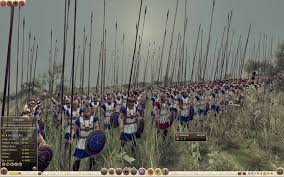 Image result for Romseysac