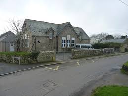 Image result for St Buryan Cc