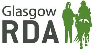 Image result for Riding For The Disabled Association