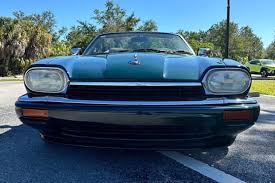 Image result for Nautilus 1996 Jaguar