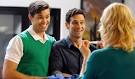 New Normal' - Fall Shows Featuring Gay Characters, or Not - NYTimes.