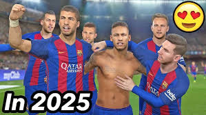 Image result for Tahn fc