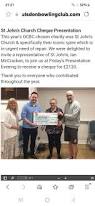 Image result for Old Coulsdon Bowling Club Ltd