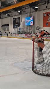 Image result for Telford Junior Ice Hockey Club