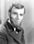  Abraham Lincoln (