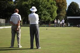 Image result for Merton Bowling Club