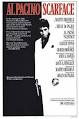 Image Scarface (1983 film) Picture