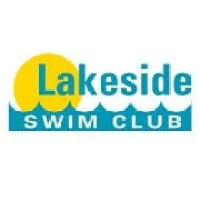 Image result for Leek Swimming Club