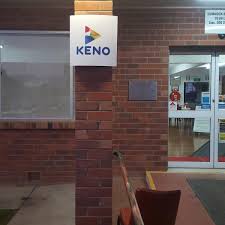 Image result for Cumnock Bowling Club