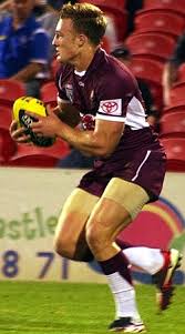 Image result for Whitchurch Rugby Football Club