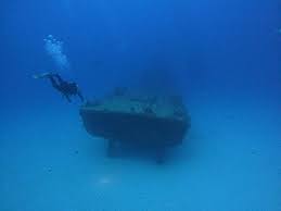 Image result for Darwen Snorkelling Club