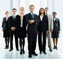 Why do we dress up for work?