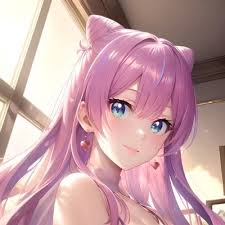 Image result for https://mobile.twitter.com/a24tanabe