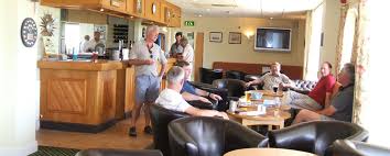 Image result for Bridport & West Dorset Golf Club Ltd