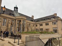 Image result for Sawston Cricket Club