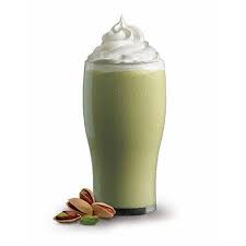 Image result for gabucino