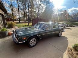 Image result for Alpine Green 1987 Jaguar