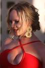Marley Shelton Image Marley Shelton Photos   Premiere Of Rogue Films "Perfect Getaway ... Picture 3