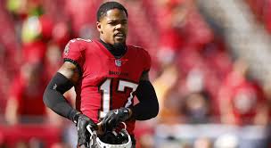 Image result for Chorley Buccaneers American Football