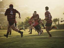 Image result for Penryn Rugby Football Club Ltd