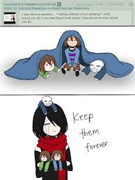 Attēlu rezultāti vaicājumam “Chara intermedia male”