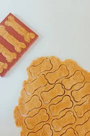 Резултат с изображение за  